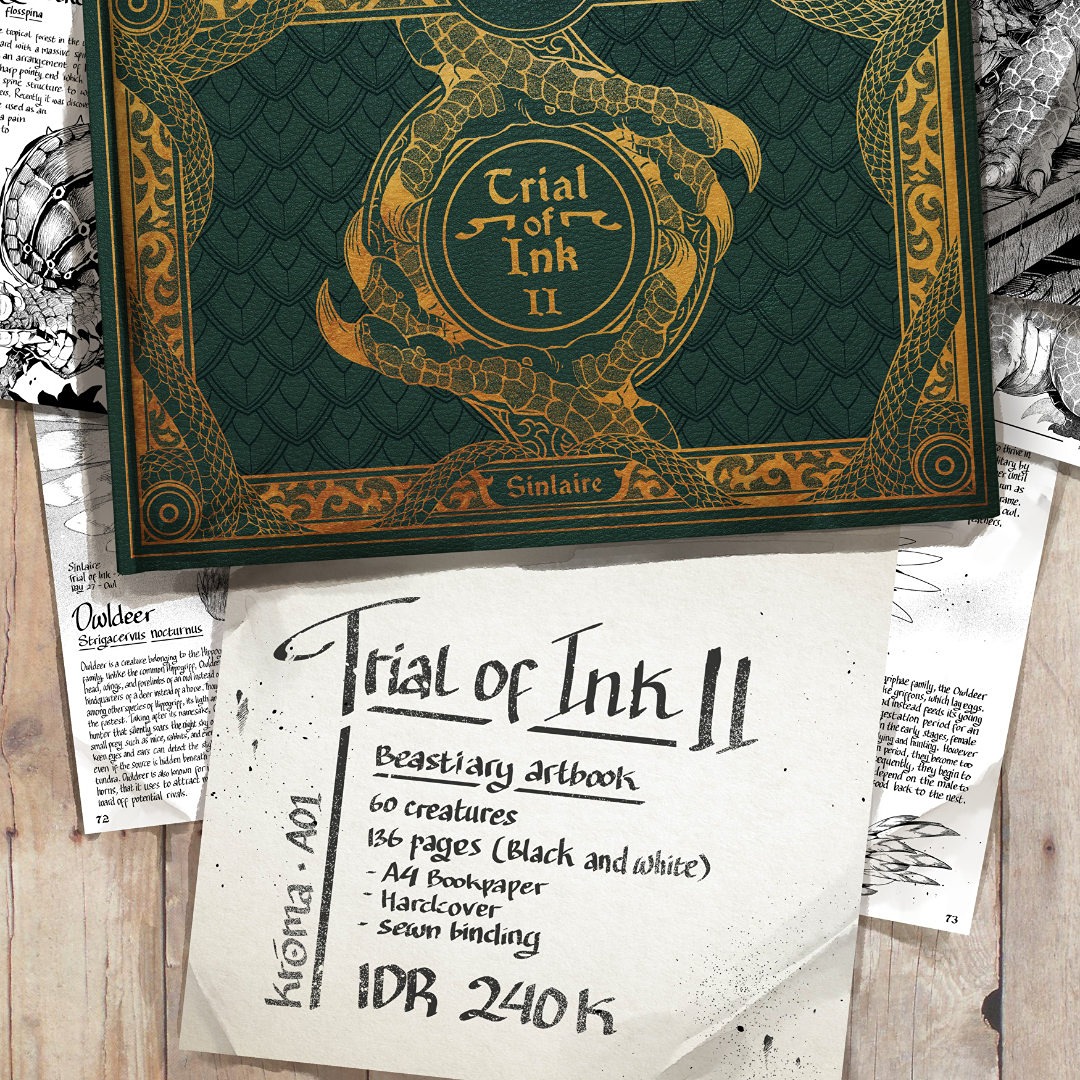 Sample work 8 from A-08ab (SAT)